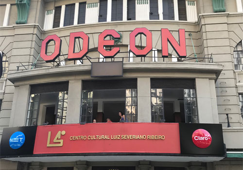 cine-odeon-centro-cultural-lsr