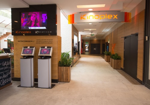 kinoplex-fashion-mall