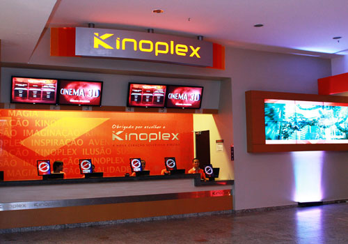 kinoplex-goiania