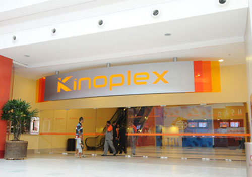 kinoplex-grande-rio