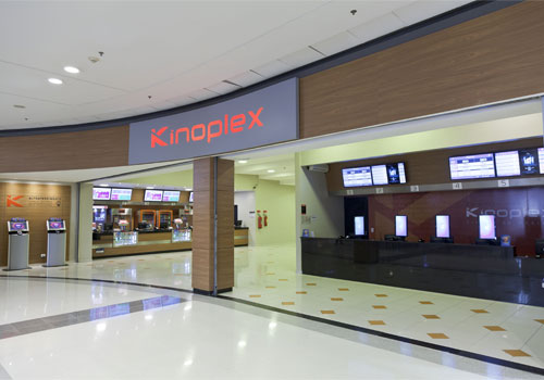 kinoplex-west-shopping