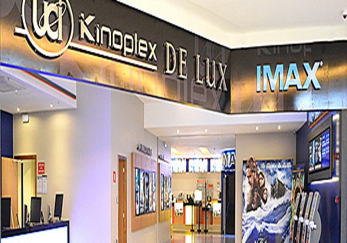 uci-kinoplex-shopping-recife-de-lux