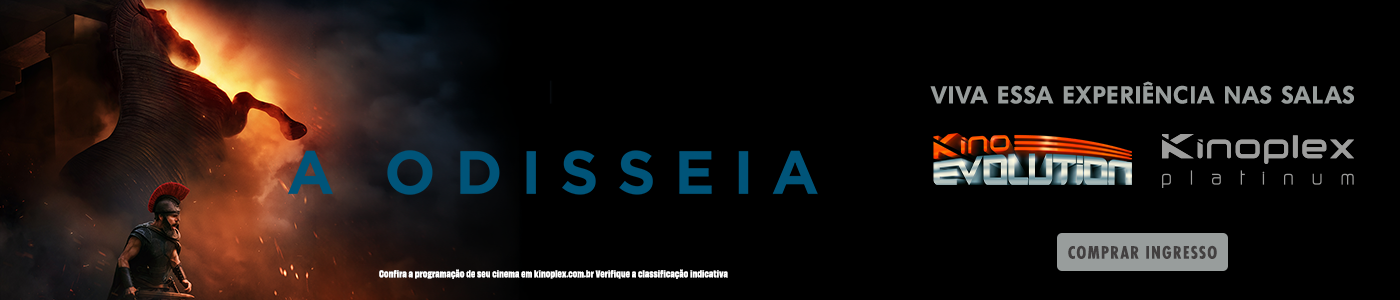 Desktop Banner 1435