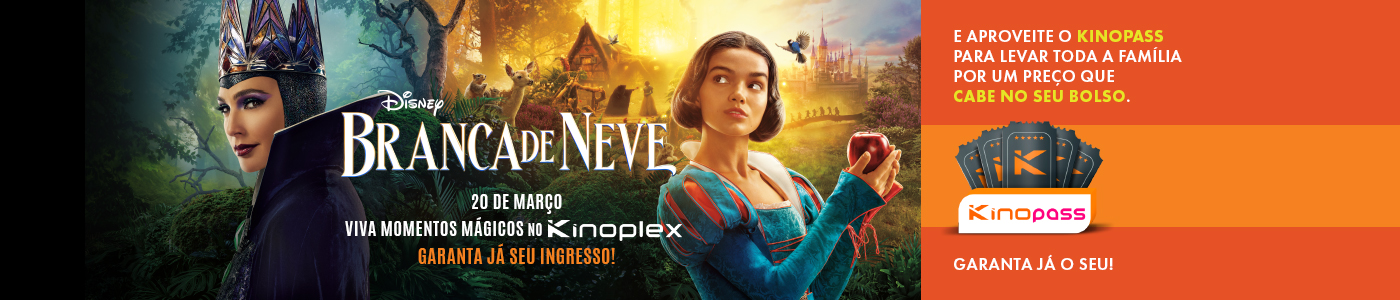 Desktop Banner 1209