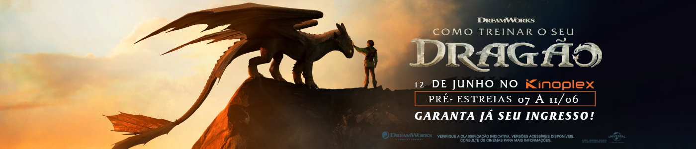 Desktop Banner 1243