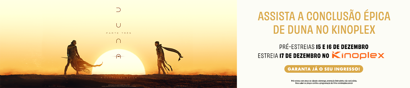 Desktop Banner 1470
