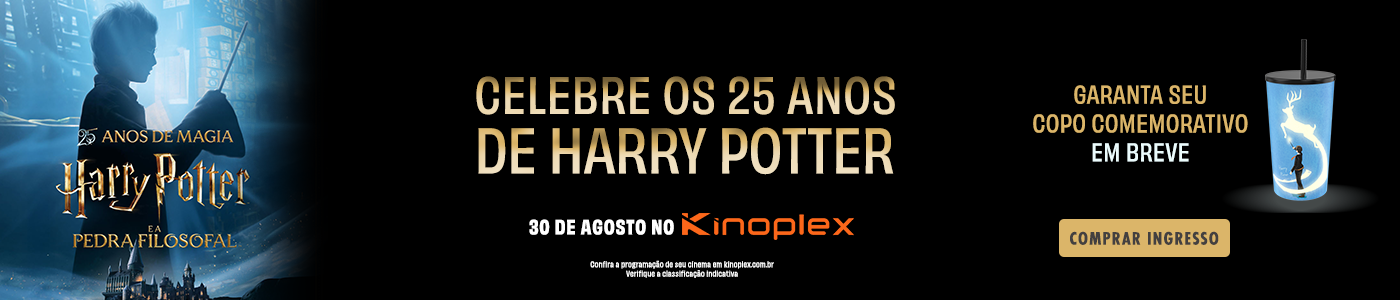 Desktop Banner 1440