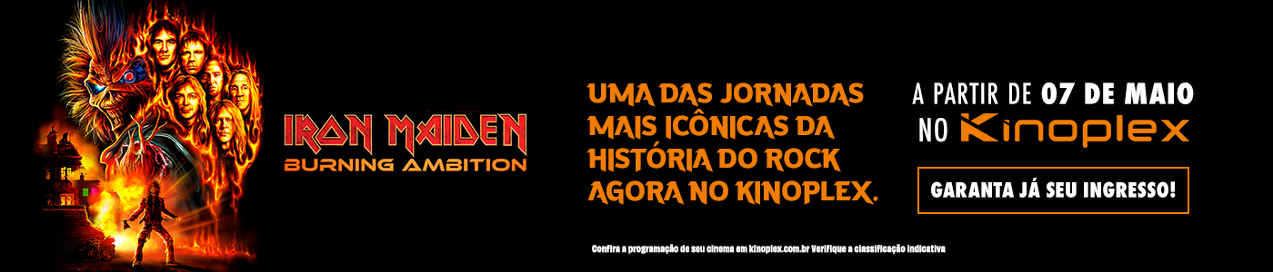 Desktop Banner 1395