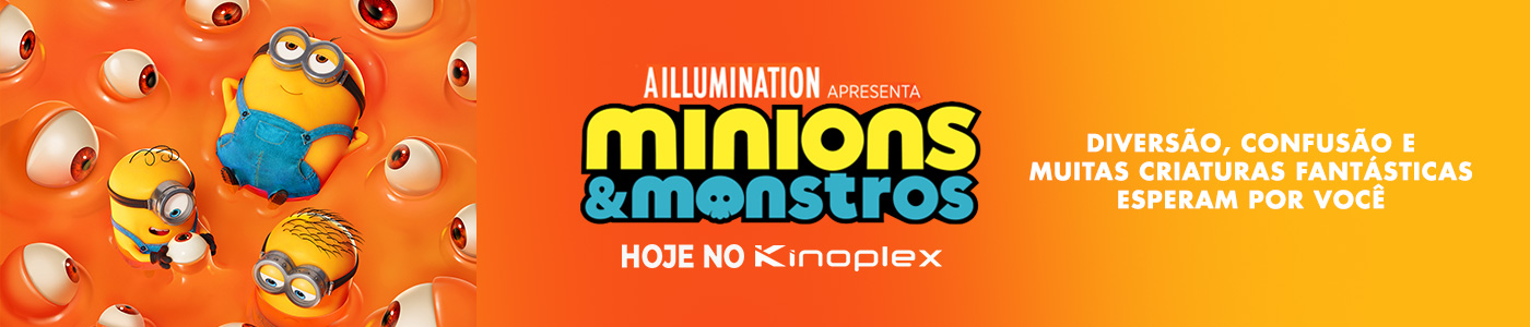 Desktop Banner 1429