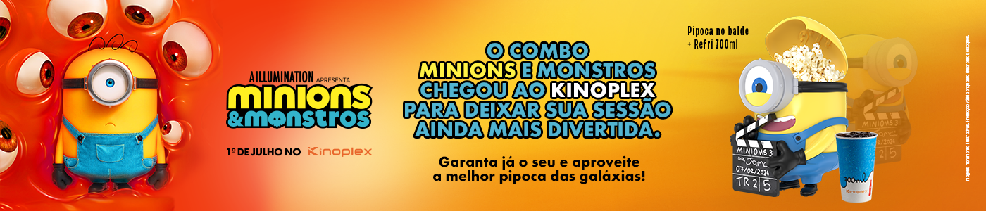 Desktop Banner 1430
