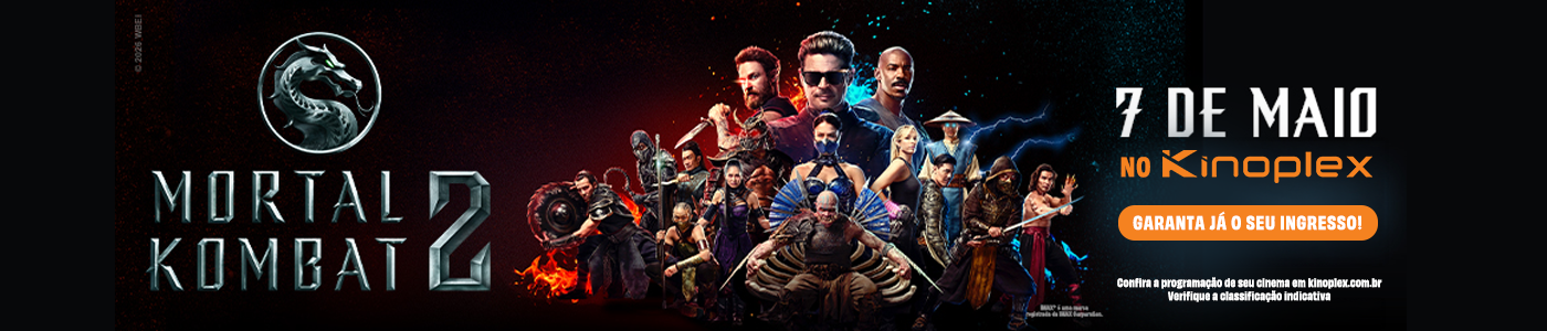 Desktop Banner 1393
