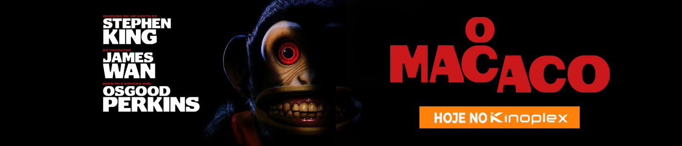 Desktop Banner 1207