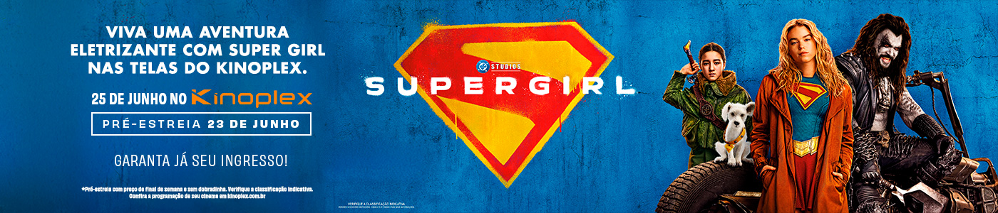 Desktop Banner 1418