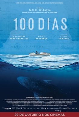100 DIAS