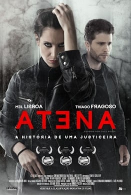 ATENA
