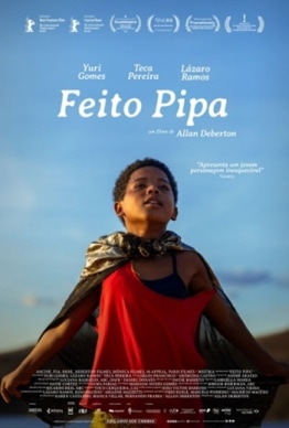 FEITO PIPA FEITO PIPA