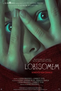 LOBISOMEM