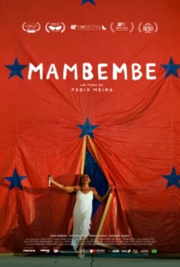 MAMBEMBE