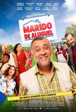 MARIDO DE ALUGUEL MARIDO DE ALUGUEL