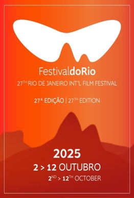 O OLHAR MISTERIOSO DO FLAMINGO