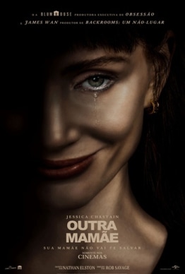 OUTRA MAMÃE OUTRA MAMÃE