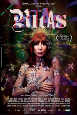 RITAS