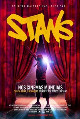 STANS