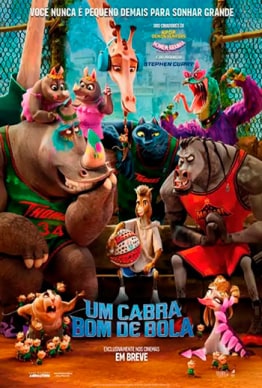 UM CABRA BOM DE BOLA UM CABRA BOM DE BOLA