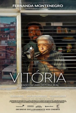 VITÓRIA