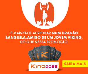 KINOPASS