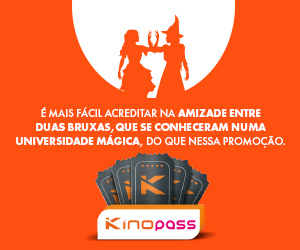 KINOPASS