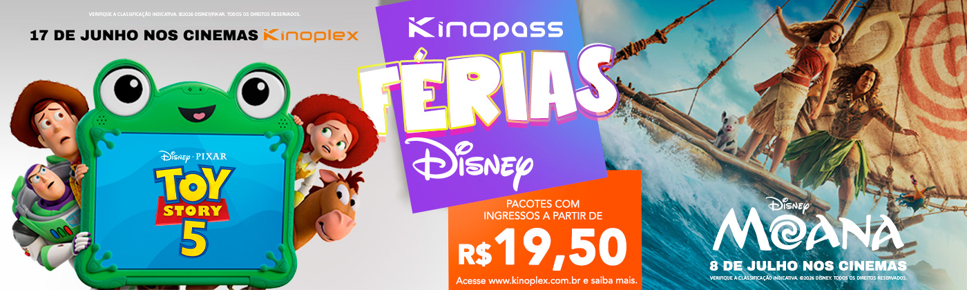 kinopass-ferias-disney