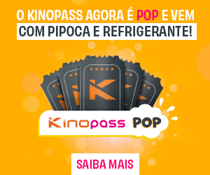 KINOPASS POP