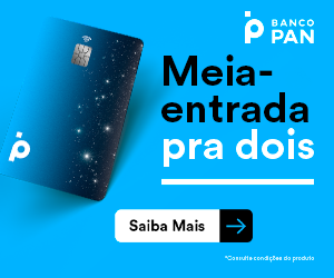 Kinoplex inicia venda antecipada de ingressos para ''Cavaleiros do Zodíaco  – Saint Seiya: O Começo'', com direito à promoção exclusiva