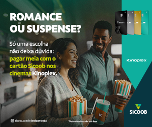 MEIA SICOOB