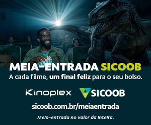 MEIA SICOOB
