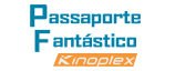 Promocao